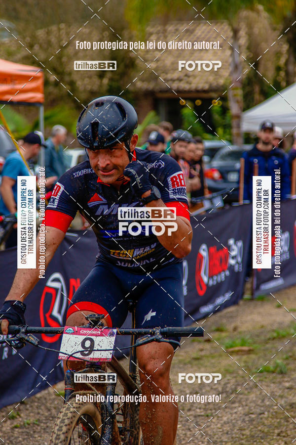 Buy your photos of the eventDESAFIO ORBEA RICARDO PSCHEIDT on Fotop