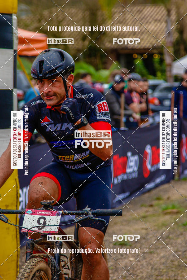 Buy your photos of the eventDESAFIO ORBEA RICARDO PSCHEIDT on Fotop