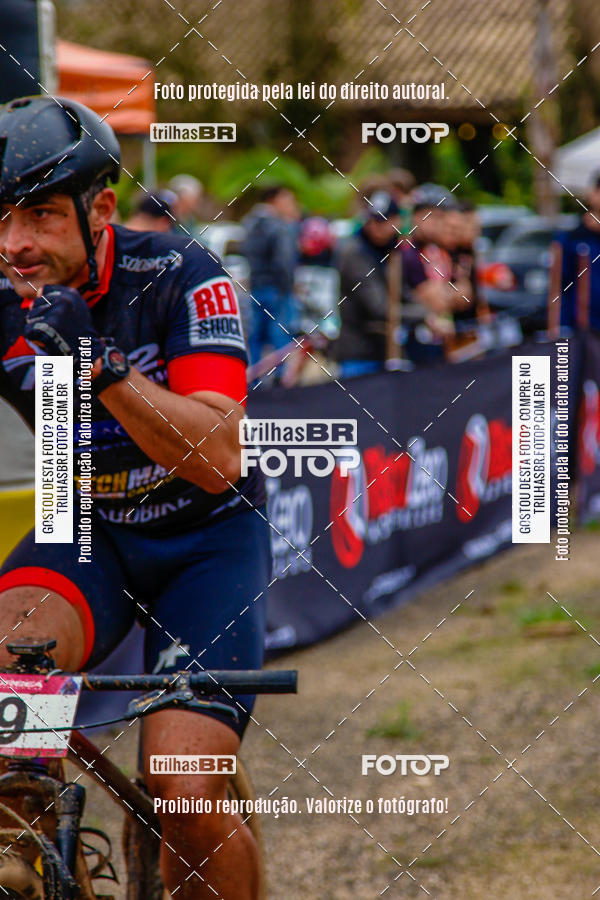 Buy your photos of the eventDESAFIO ORBEA RICARDO PSCHEIDT on Fotop