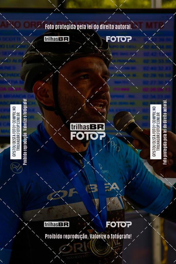 Buy your photos of the eventDESAFIO ORBEA RICARDO PSCHEIDT on Fotop