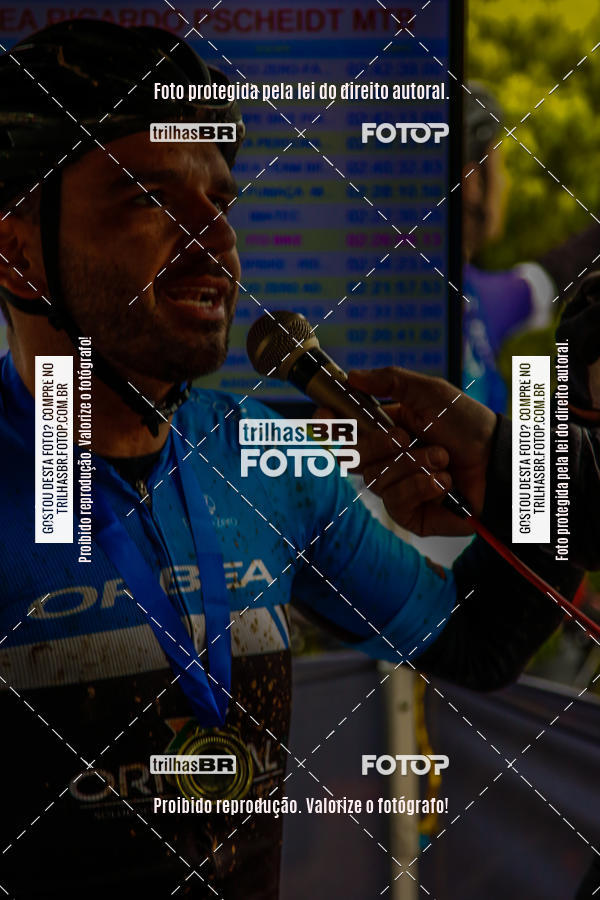 Buy your photos of the eventDESAFIO ORBEA RICARDO PSCHEIDT on Fotop