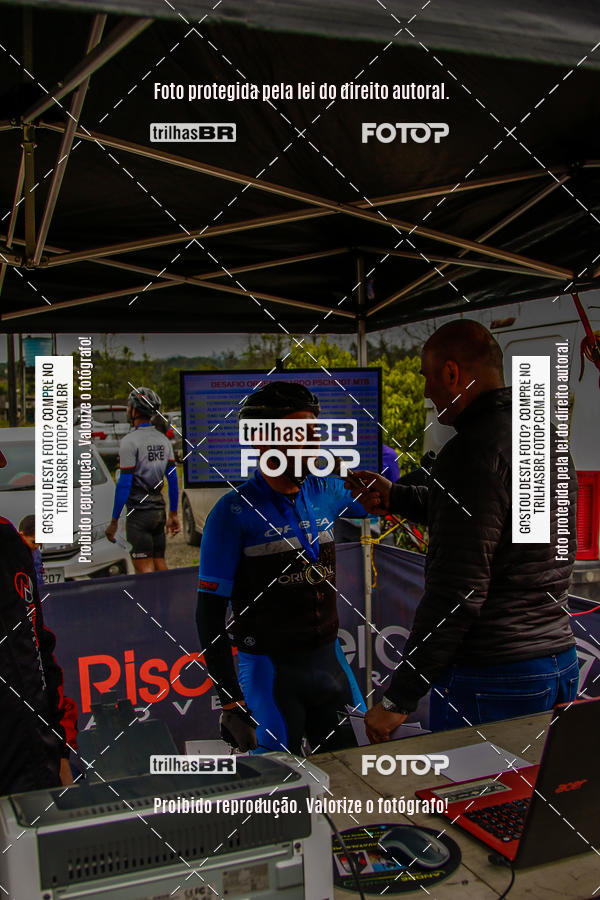 Buy your photos of the eventDESAFIO ORBEA RICARDO PSCHEIDT on Fotop