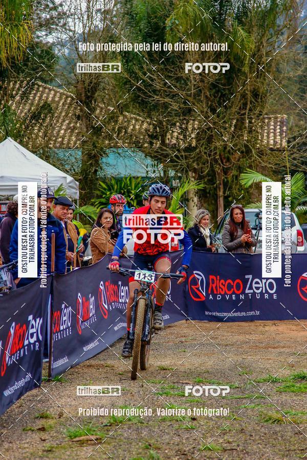 Buy your photos of the eventDESAFIO ORBEA RICARDO PSCHEIDT on Fotop