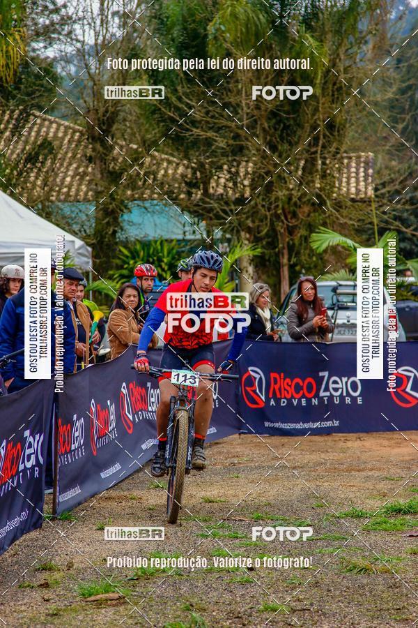 Buy your photos of the eventDESAFIO ORBEA RICARDO PSCHEIDT on Fotop