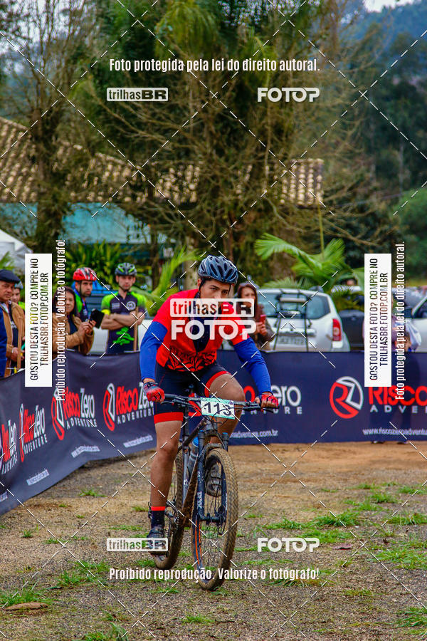 Buy your photos of the eventDESAFIO ORBEA RICARDO PSCHEIDT on Fotop