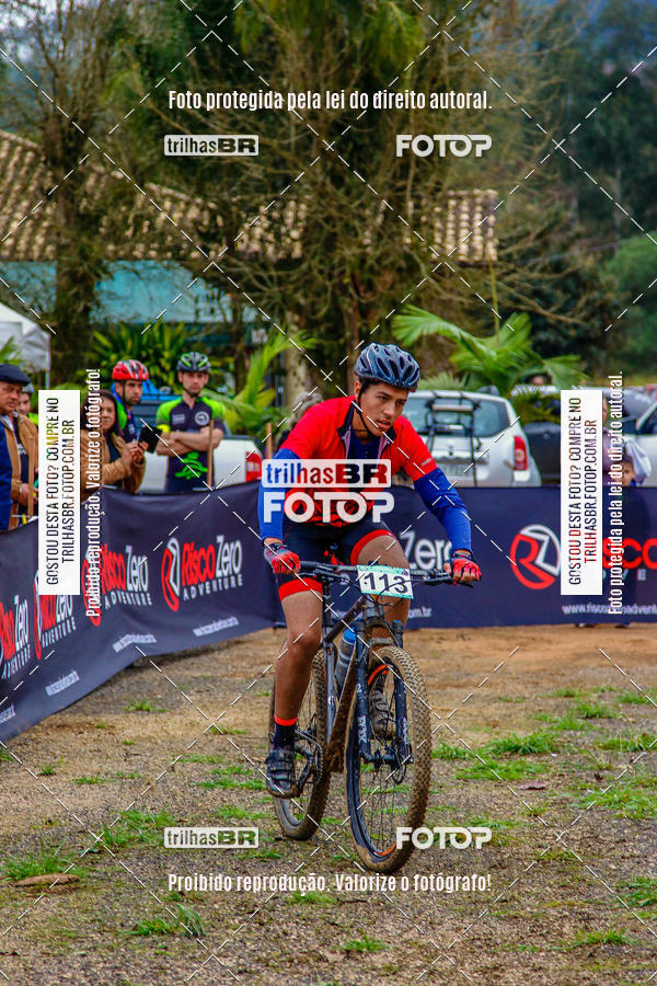 Buy your photos of the eventDESAFIO ORBEA RICARDO PSCHEIDT on Fotop