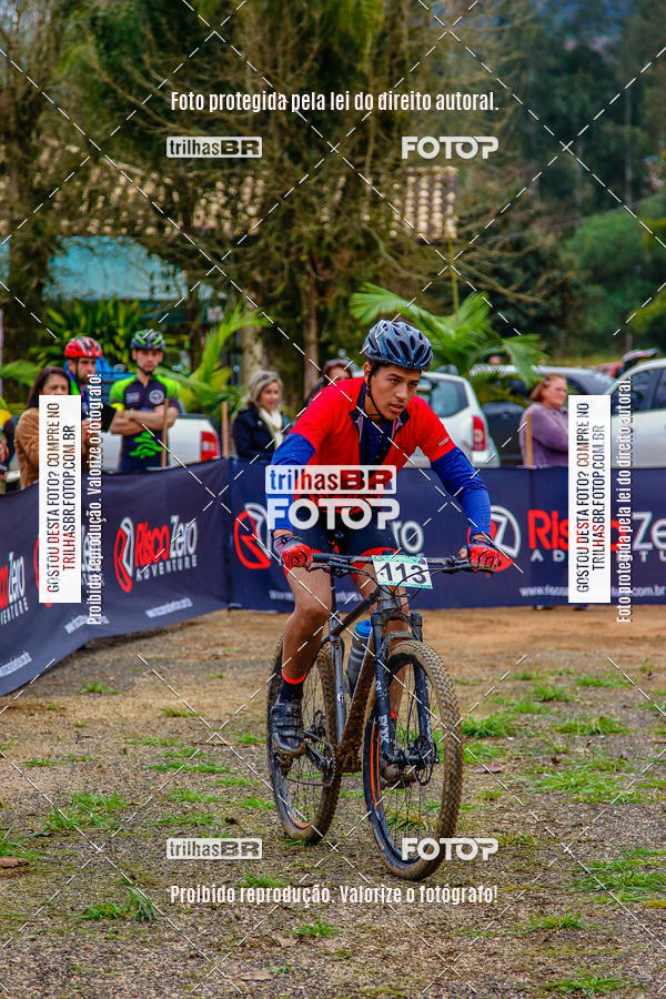 Buy your photos of the eventDESAFIO ORBEA RICARDO PSCHEIDT on Fotop