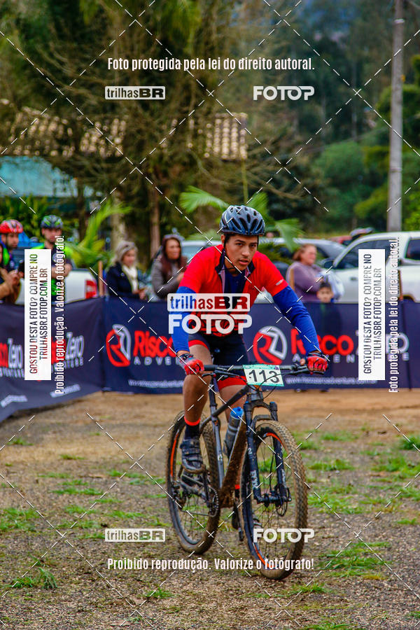 Buy your photos of the eventDESAFIO ORBEA RICARDO PSCHEIDT on Fotop