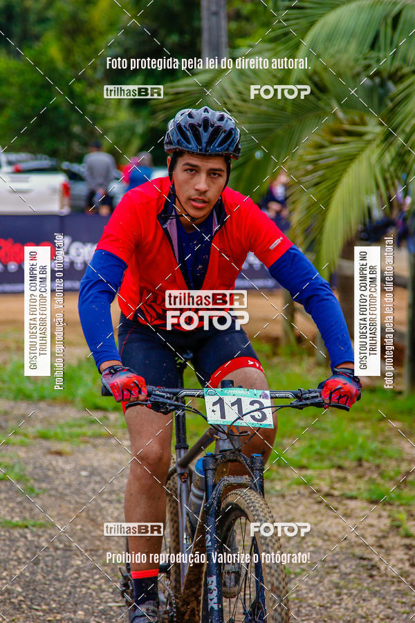 Buy your photos of the eventDESAFIO ORBEA RICARDO PSCHEIDT on Fotop