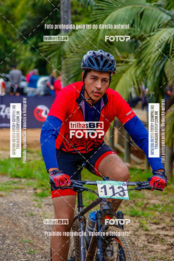 Buy your photos of the eventDESAFIO ORBEA RICARDO PSCHEIDT on Fotop