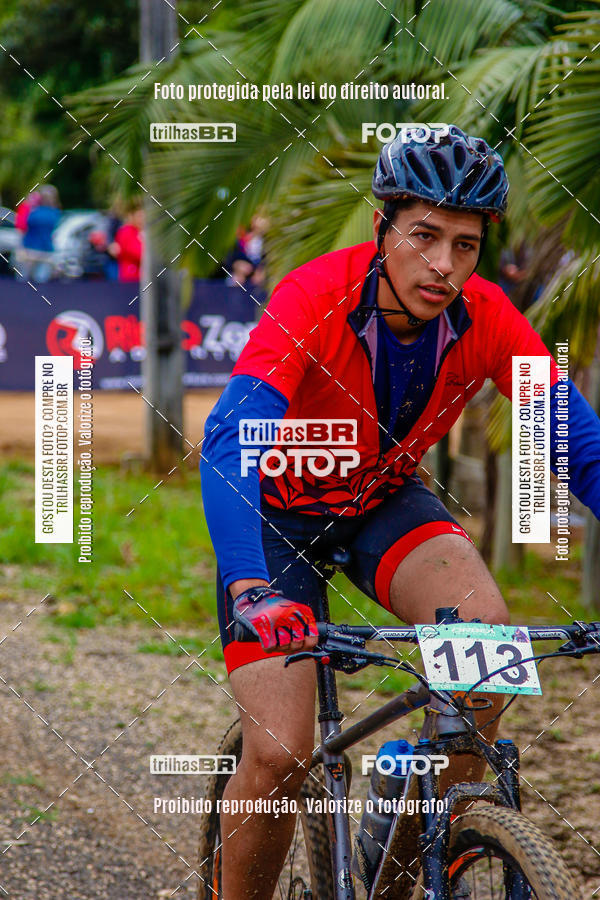 Buy your photos of the eventDESAFIO ORBEA RICARDO PSCHEIDT on Fotop