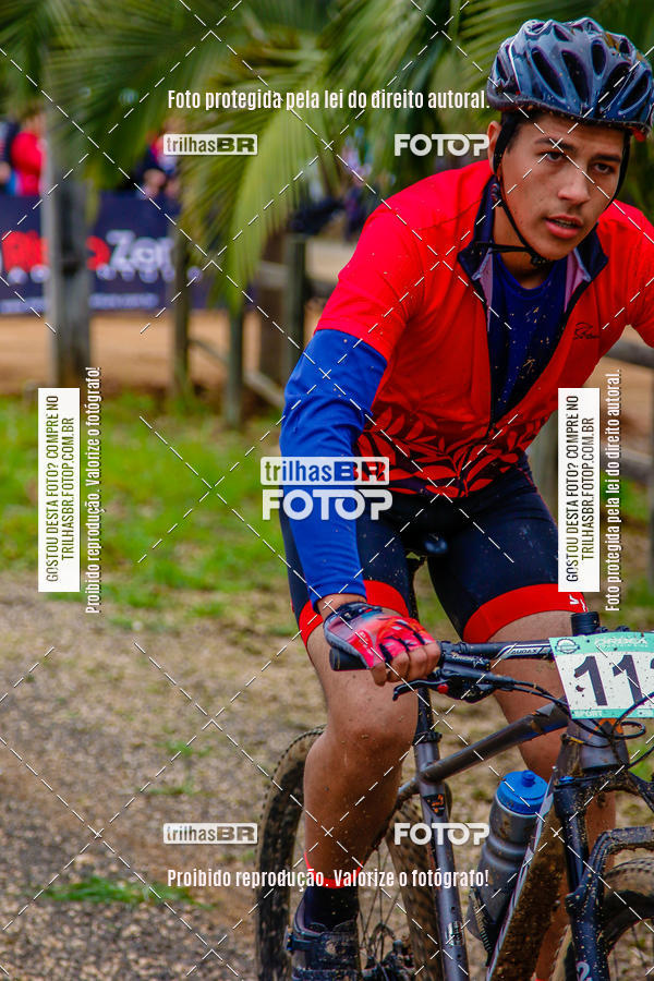 Buy your photos of the eventDESAFIO ORBEA RICARDO PSCHEIDT on Fotop