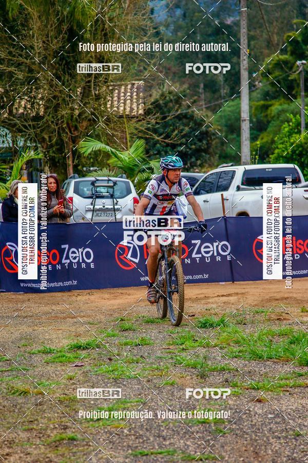 Buy your photos of the eventDESAFIO ORBEA RICARDO PSCHEIDT on Fotop