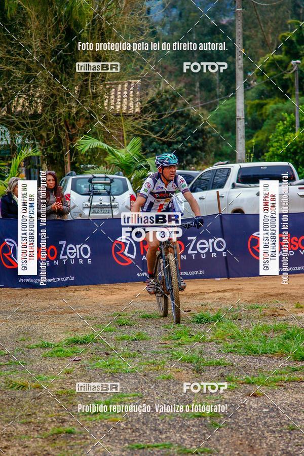 Buy your photos of the eventDESAFIO ORBEA RICARDO PSCHEIDT on Fotop