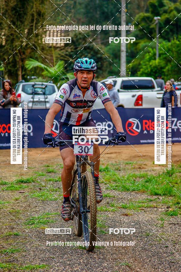 Buy your photos of the eventDESAFIO ORBEA RICARDO PSCHEIDT on Fotop