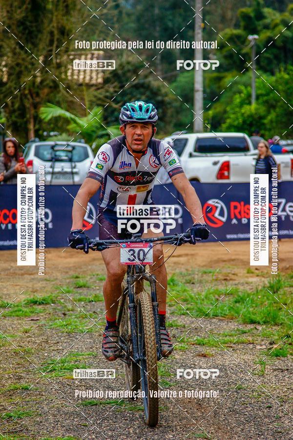 Buy your photos of the eventDESAFIO ORBEA RICARDO PSCHEIDT on Fotop
