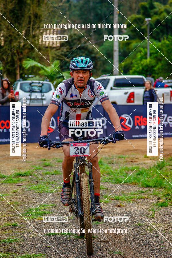 Buy your photos of the eventDESAFIO ORBEA RICARDO PSCHEIDT on Fotop