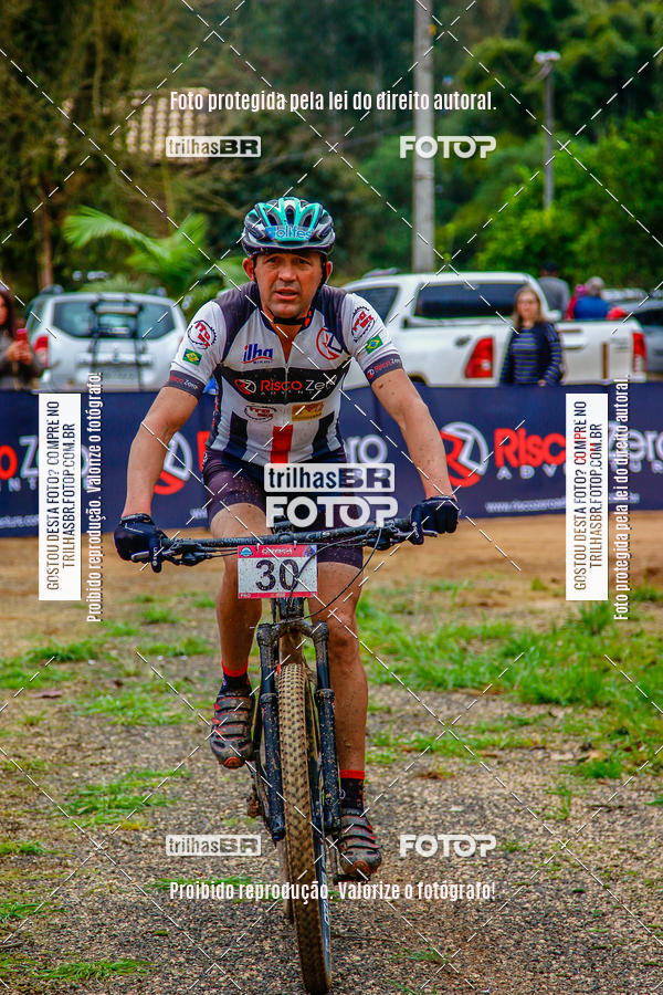 Buy your photos of the eventDESAFIO ORBEA RICARDO PSCHEIDT on Fotop