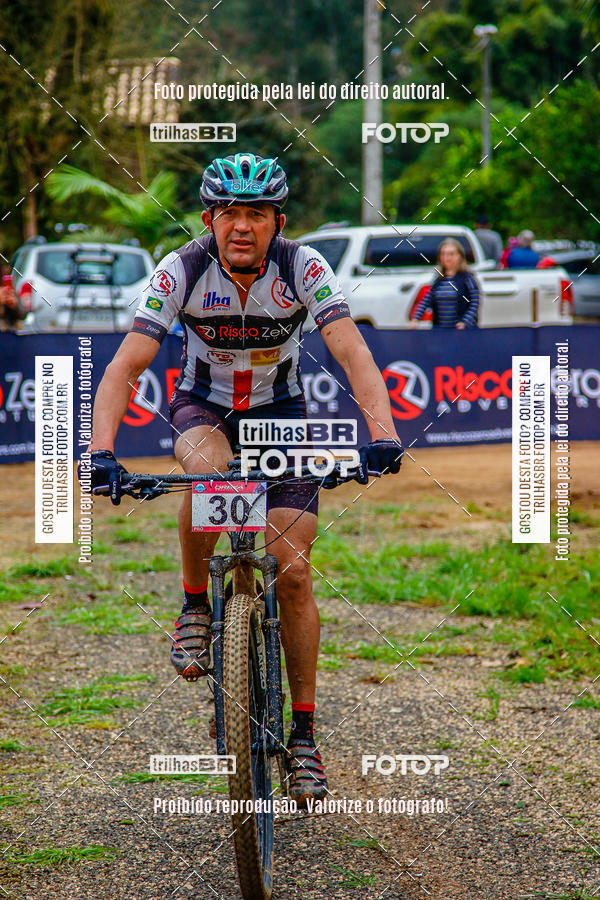 Buy your photos of the eventDESAFIO ORBEA RICARDO PSCHEIDT on Fotop