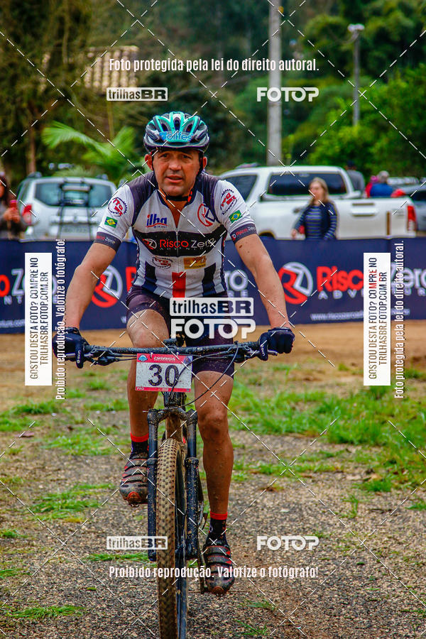 Buy your photos of the eventDESAFIO ORBEA RICARDO PSCHEIDT on Fotop