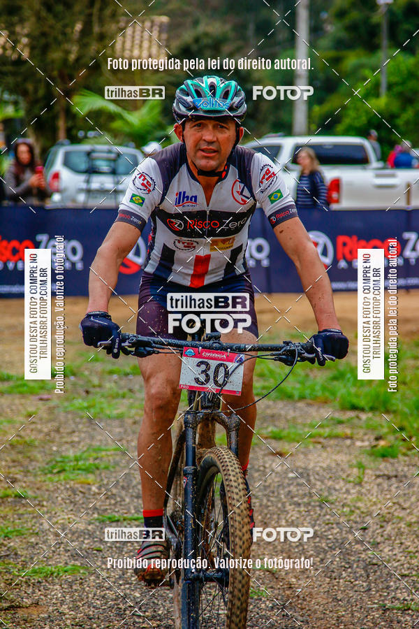 Buy your photos of the eventDESAFIO ORBEA RICARDO PSCHEIDT on Fotop