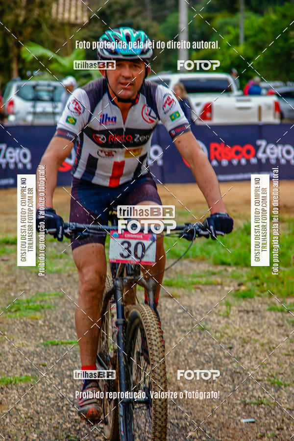 Buy your photos of the eventDESAFIO ORBEA RICARDO PSCHEIDT on Fotop