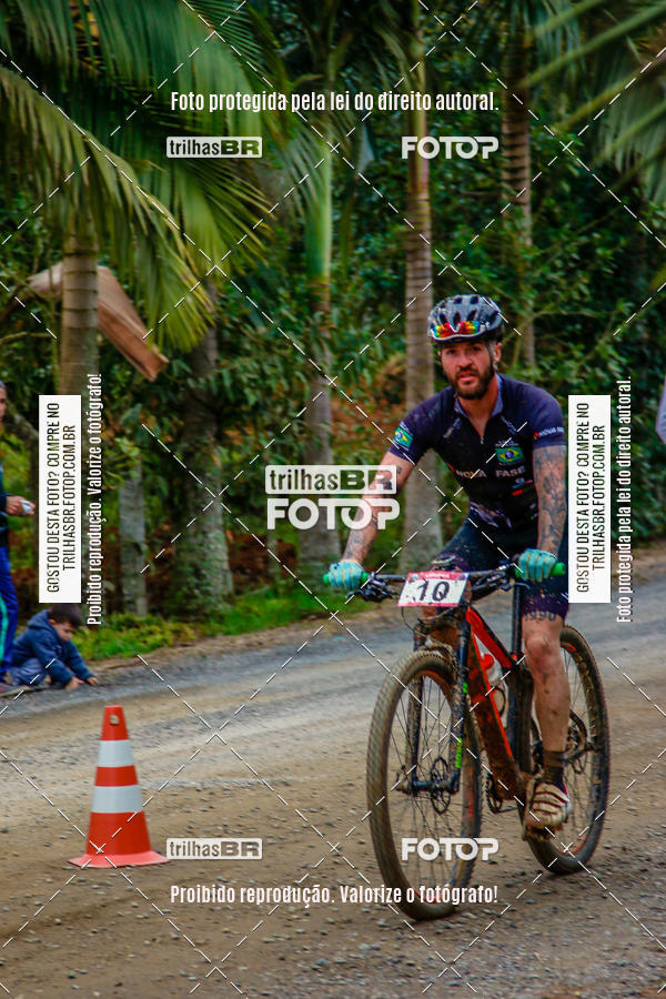 Buy your photos of the eventDESAFIO ORBEA RICARDO PSCHEIDT on Fotop