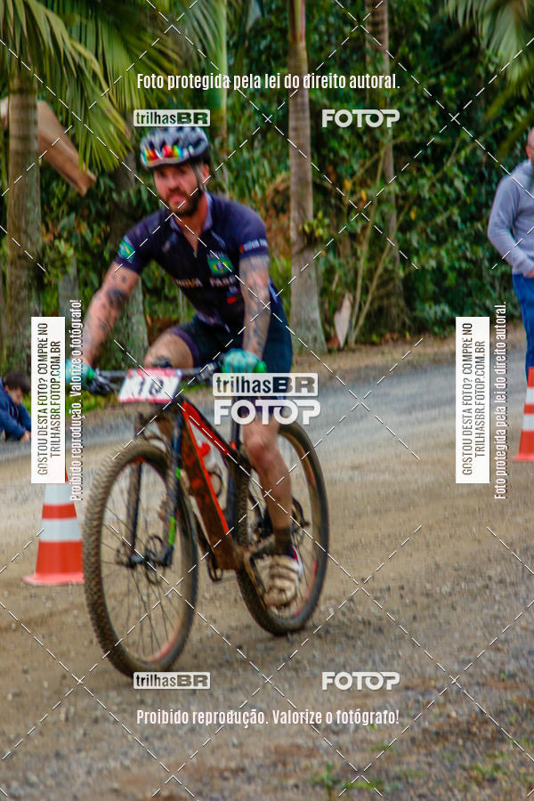 Buy your photos of the eventDESAFIO ORBEA RICARDO PSCHEIDT on Fotop