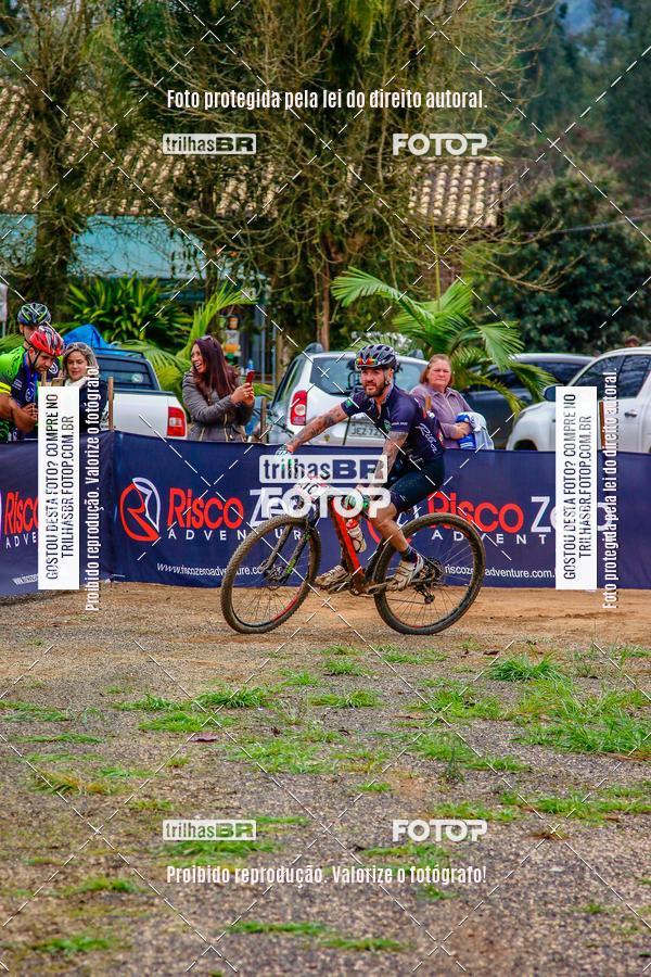 Buy your photos of the eventDESAFIO ORBEA RICARDO PSCHEIDT on Fotop