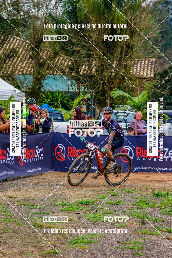 Buy your photos of the eventDESAFIO ORBEA RICARDO PSCHEIDT on Fotop