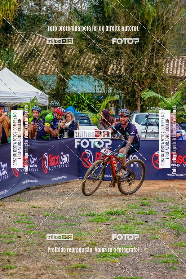 Buy your photos of the eventDESAFIO ORBEA RICARDO PSCHEIDT on Fotop