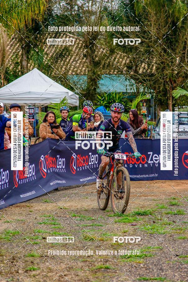 Buy your photos of the eventDESAFIO ORBEA RICARDO PSCHEIDT on Fotop