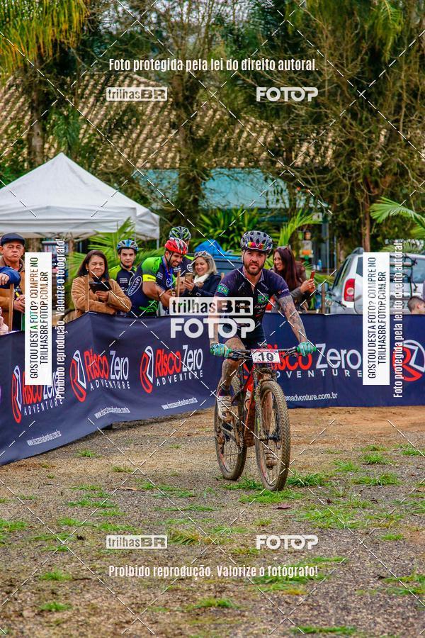 Buy your photos of the eventDESAFIO ORBEA RICARDO PSCHEIDT on Fotop