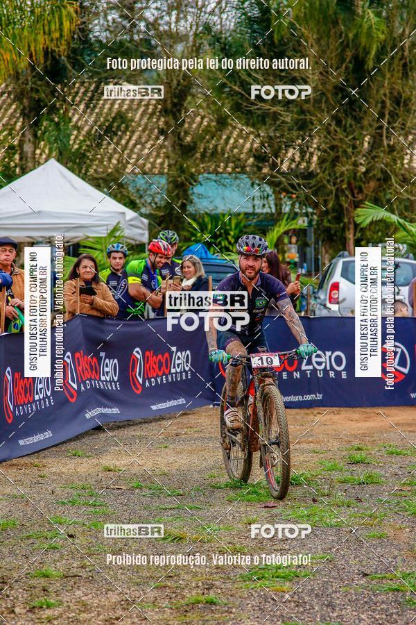 Buy your photos of the eventDESAFIO ORBEA RICARDO PSCHEIDT on Fotop