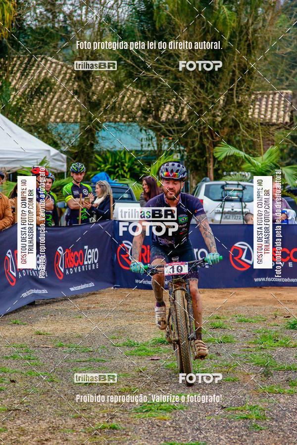 Buy your photos of the eventDESAFIO ORBEA RICARDO PSCHEIDT on Fotop