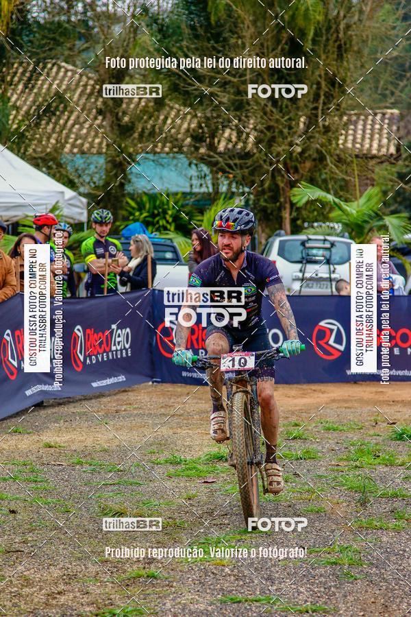 Buy your photos of the eventDESAFIO ORBEA RICARDO PSCHEIDT on Fotop