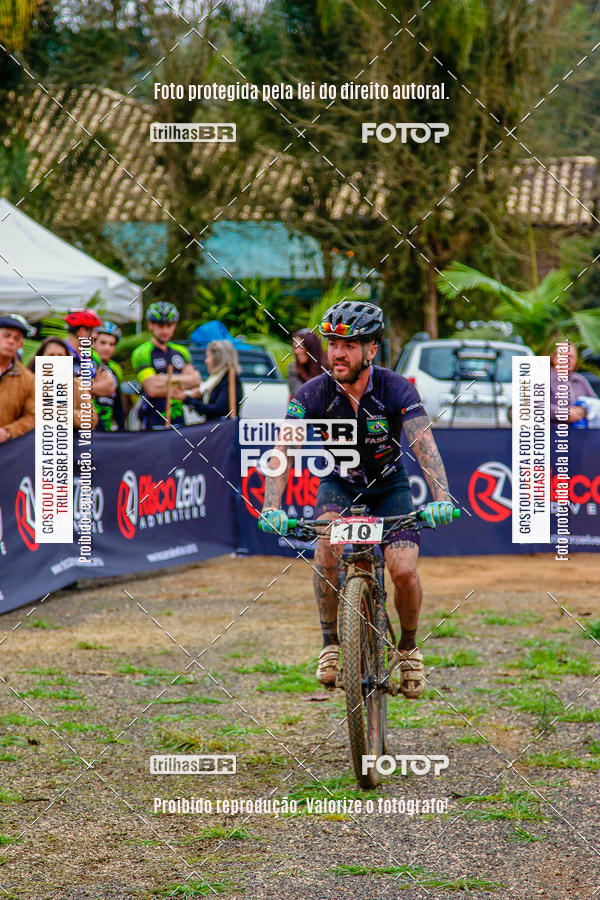 Buy your photos of the eventDESAFIO ORBEA RICARDO PSCHEIDT on Fotop