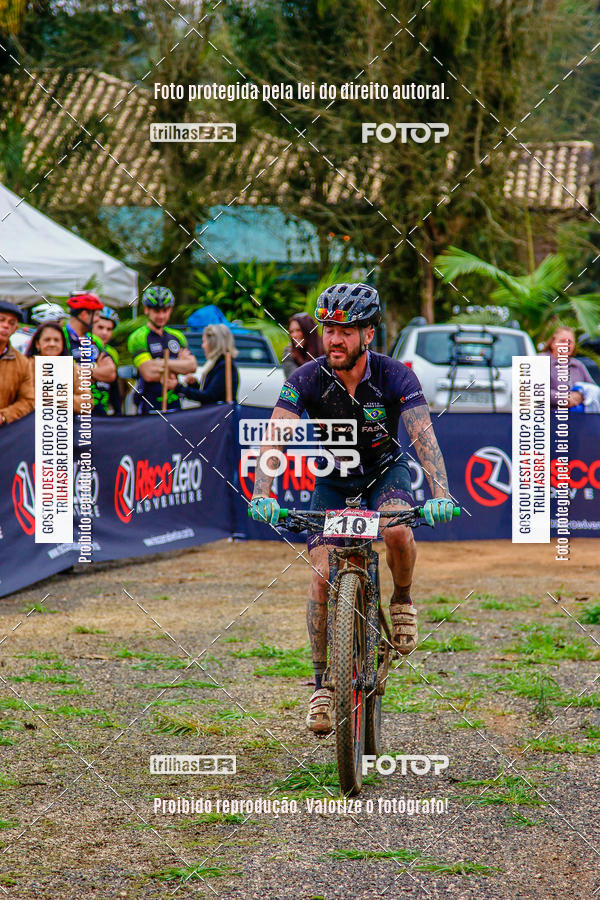 Buy your photos of the eventDESAFIO ORBEA RICARDO PSCHEIDT on Fotop