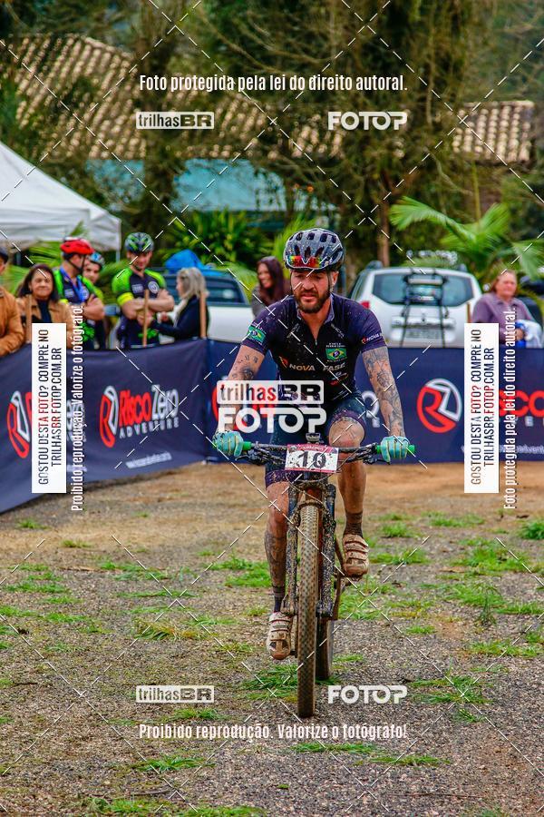 Buy your photos of the eventDESAFIO ORBEA RICARDO PSCHEIDT on Fotop