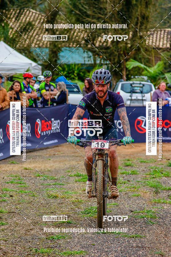 Buy your photos of the eventDESAFIO ORBEA RICARDO PSCHEIDT on Fotop