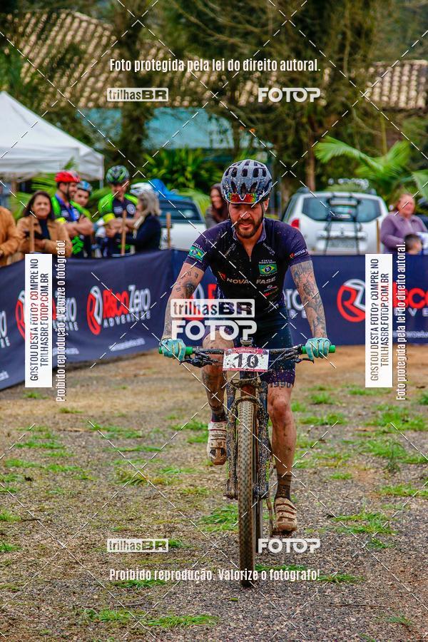 Buy your photos of the eventDESAFIO ORBEA RICARDO PSCHEIDT on Fotop