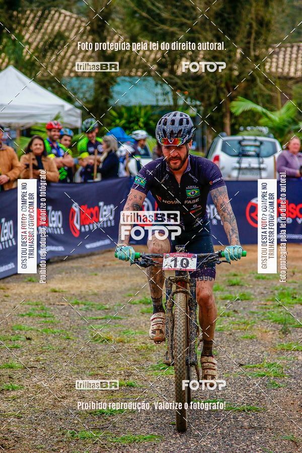 Buy your photos of the eventDESAFIO ORBEA RICARDO PSCHEIDT on Fotop