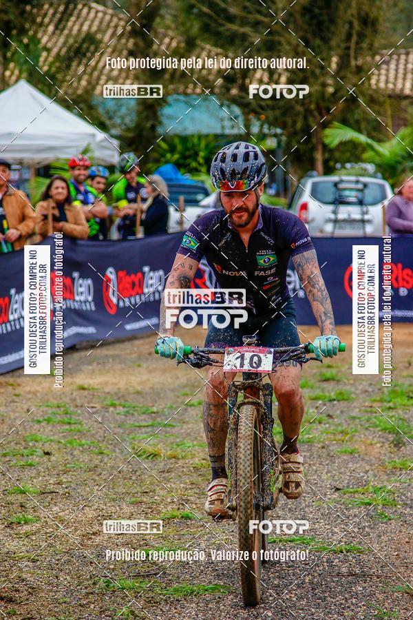 Buy your photos of the eventDESAFIO ORBEA RICARDO PSCHEIDT on Fotop