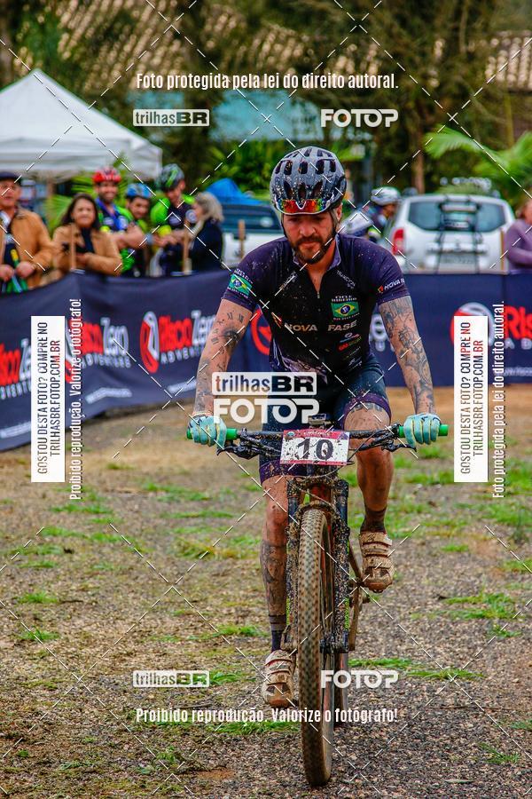 Buy your photos of the eventDESAFIO ORBEA RICARDO PSCHEIDT on Fotop