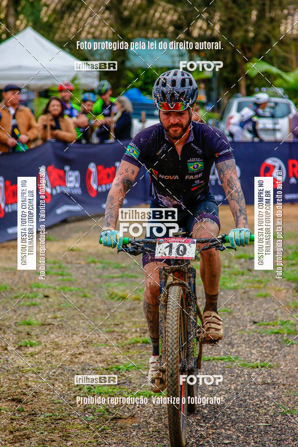 Buy your photos of the eventDESAFIO ORBEA RICARDO PSCHEIDT on Fotop