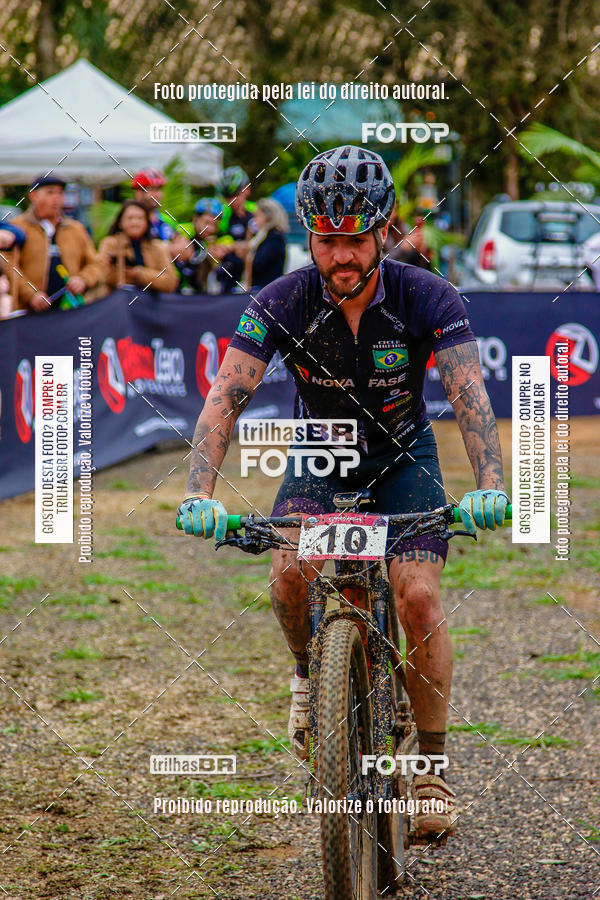 Buy your photos of the eventDESAFIO ORBEA RICARDO PSCHEIDT on Fotop