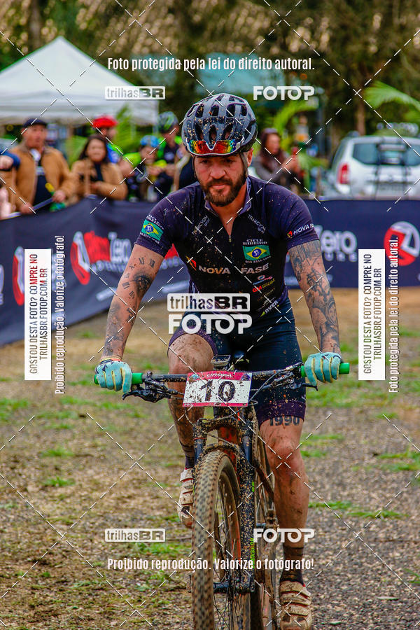 Buy your photos of the eventDESAFIO ORBEA RICARDO PSCHEIDT on Fotop