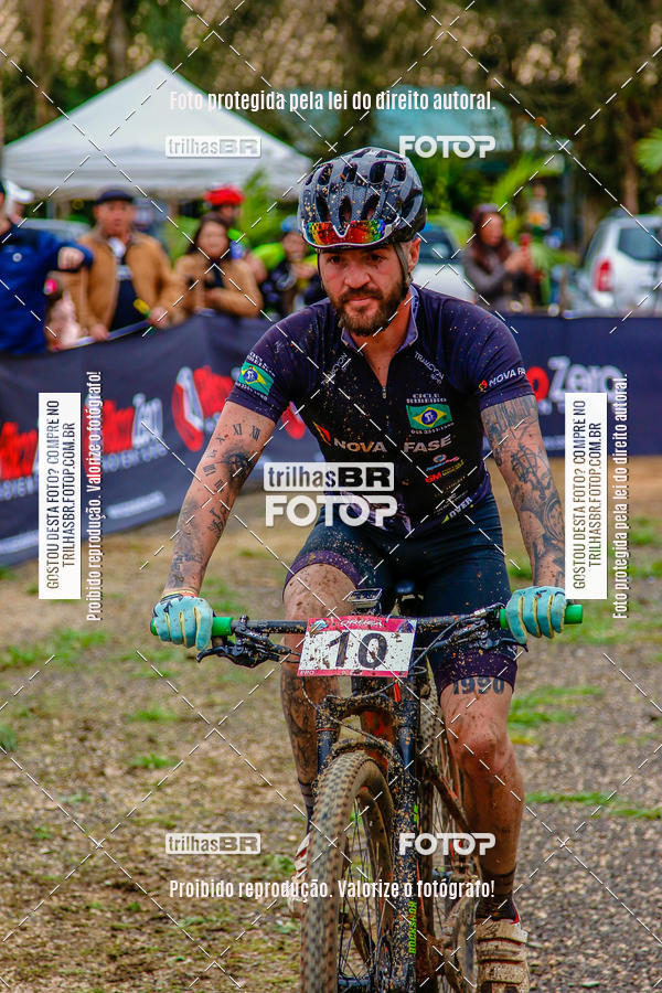 Buy your photos of the eventDESAFIO ORBEA RICARDO PSCHEIDT on Fotop