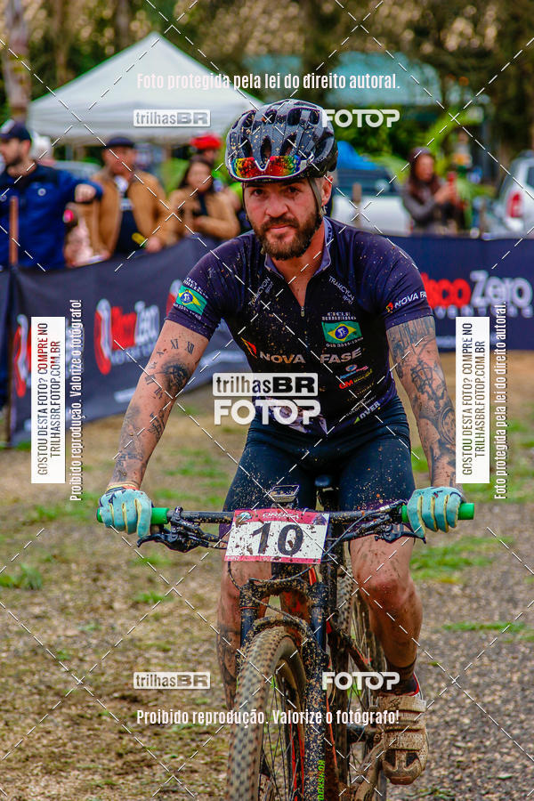 Buy your photos of the eventDESAFIO ORBEA RICARDO PSCHEIDT on Fotop