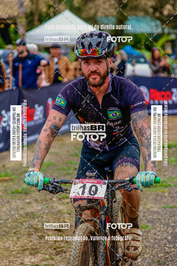 Buy your photos of the eventDESAFIO ORBEA RICARDO PSCHEIDT on Fotop